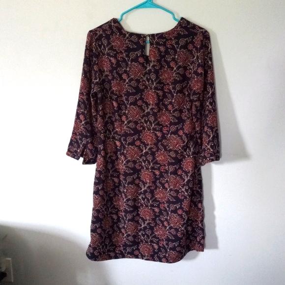 CTF Collection - Picture 2 of 6